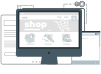 Product Page Audit