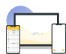 Unlocking the Power of Checkout Extensibility