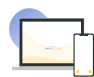 Unlocking the Power of Checkout Extensibility